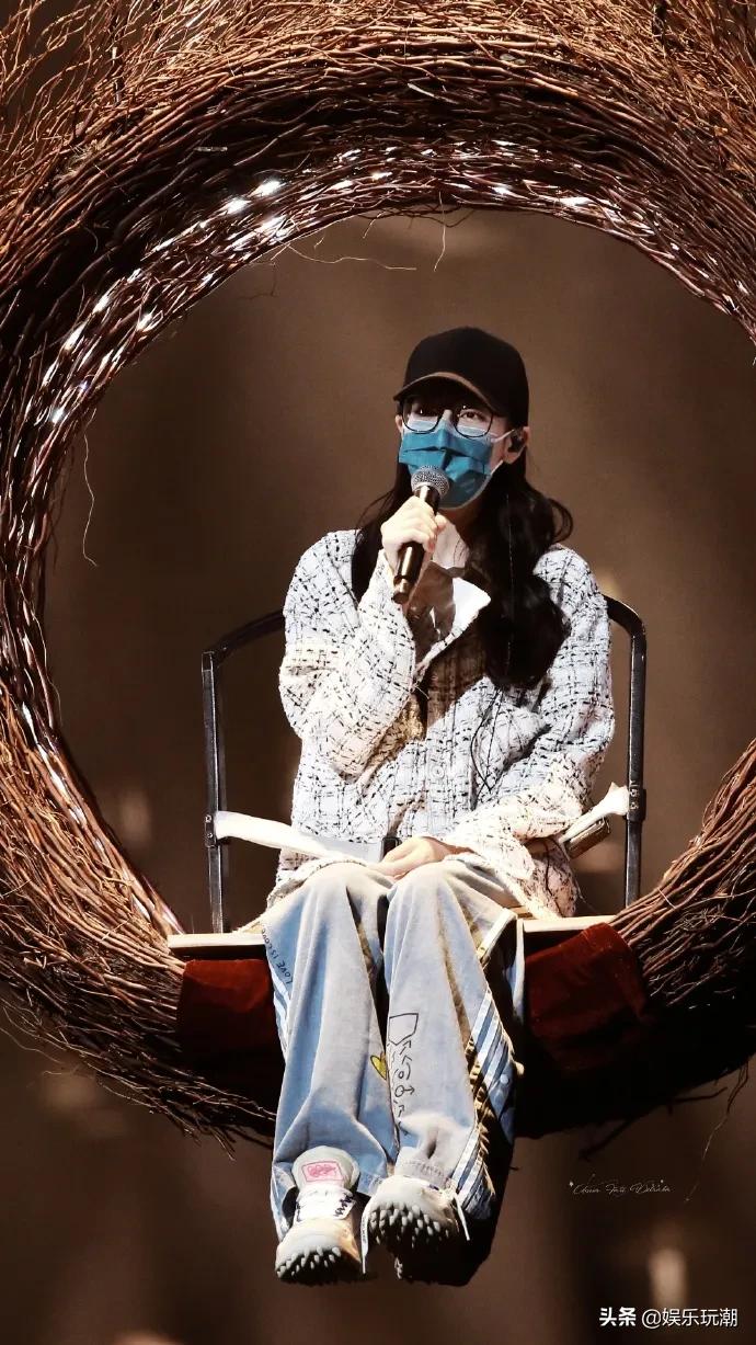 迪丽热巴人间富贵花舞蹈,人间富贵花迪丽热巴完整