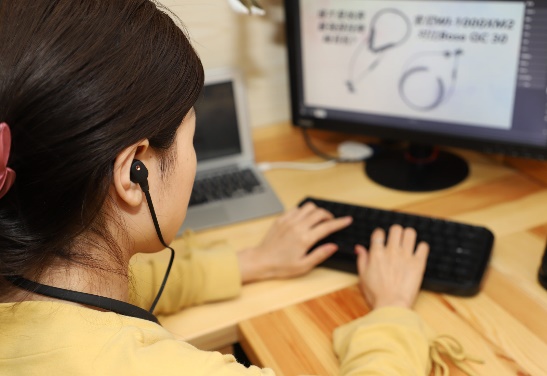 boseqc30和索尼wi1000xm2,索尼wf1000xm3和bose无线降噪耳机