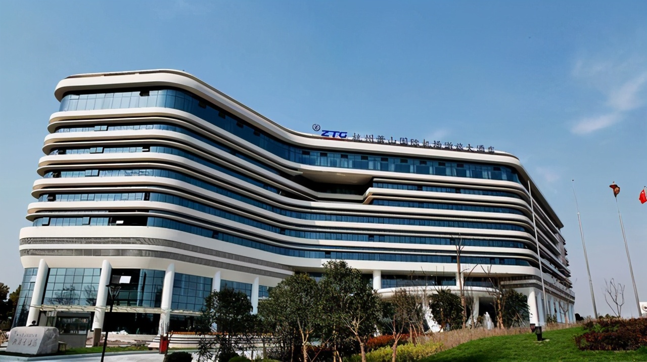 杭州地铁22号线萧山新塘站点,2035年杭州地铁将有29条线路