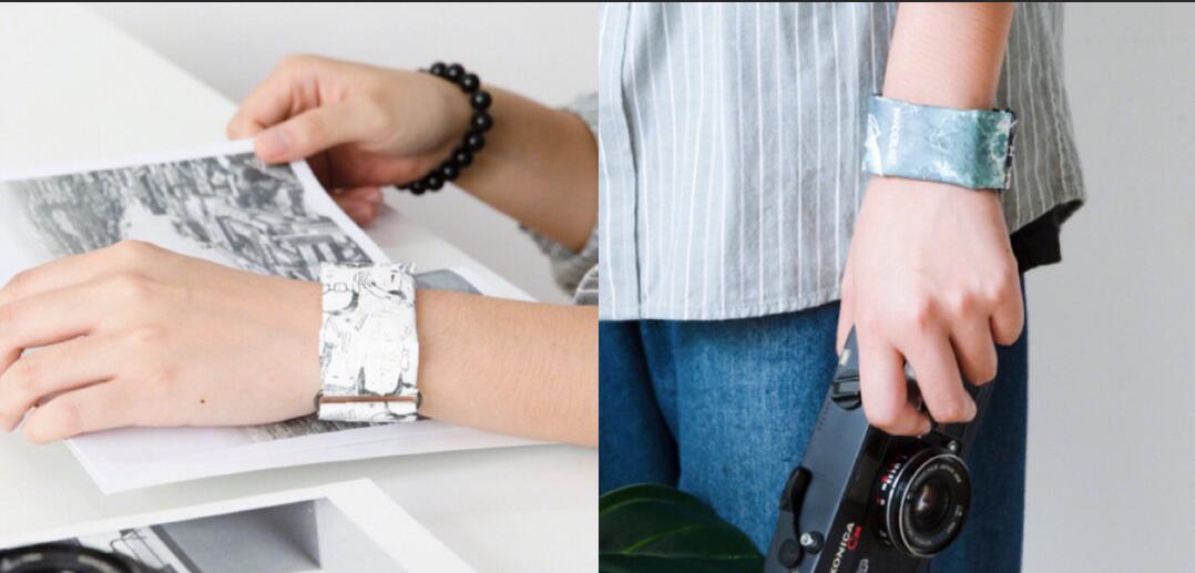 圣诞礼物推荐淘宝店铺,淘宝有什么平价又新奇的礼物