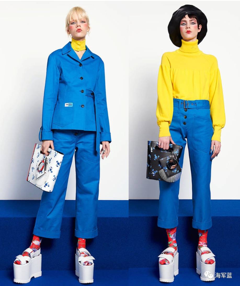 adidas单品,kenzo值得入手的鞋