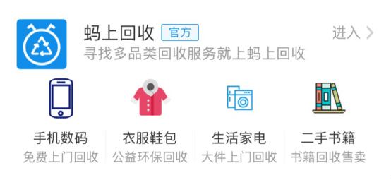 支付宝小程序商机,支付宝小程序好玩吗