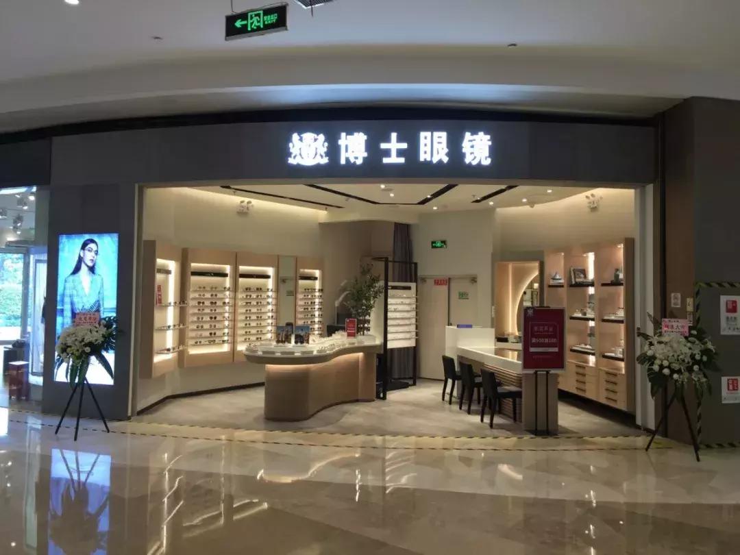 沙尘退去,沙尘散去