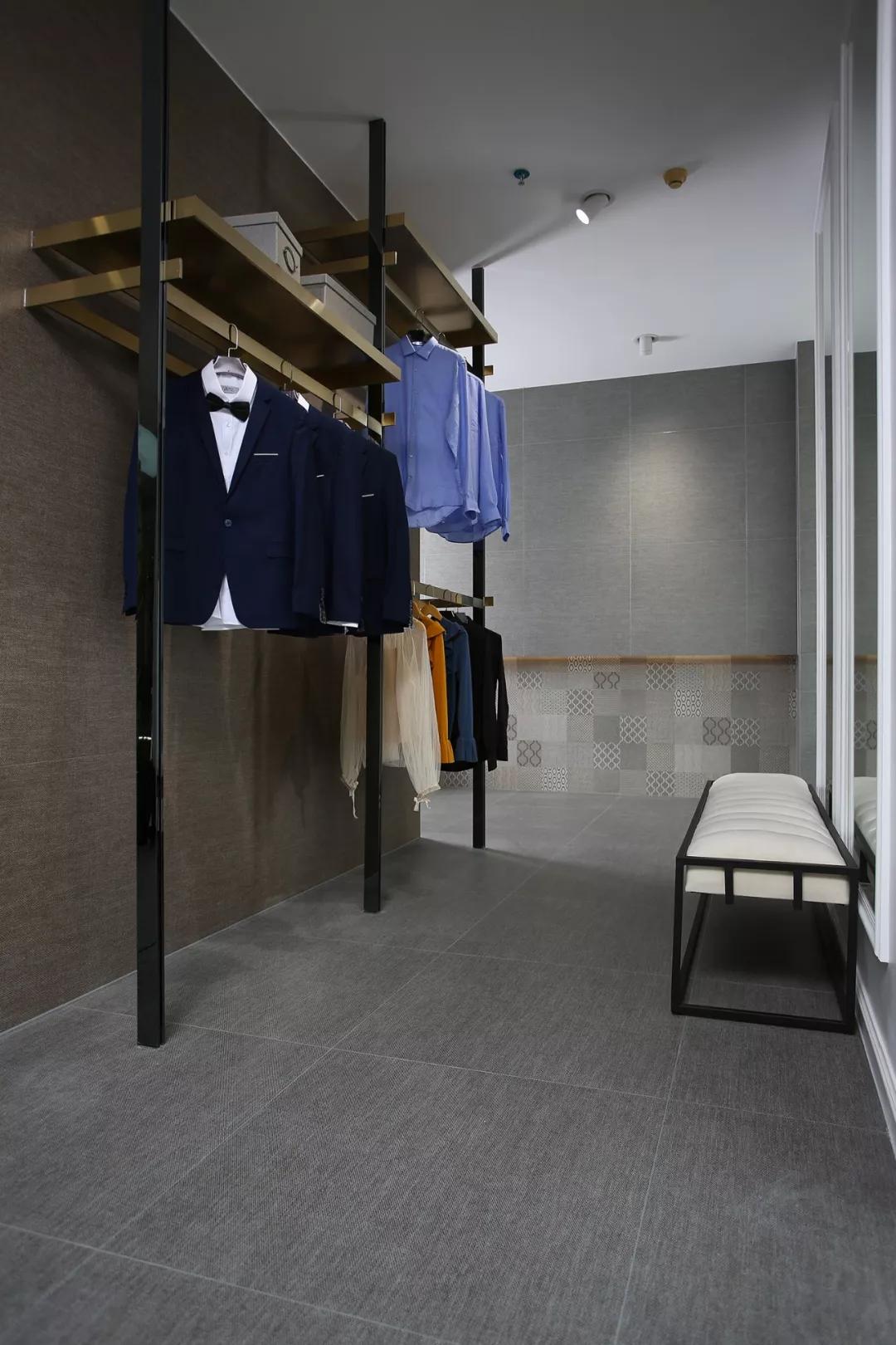 冠星集团老总,冠星企业董事长