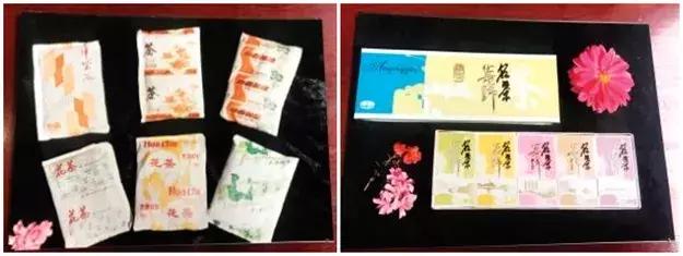 天津卫老字号饭店推荐,天津的老字号有哪些