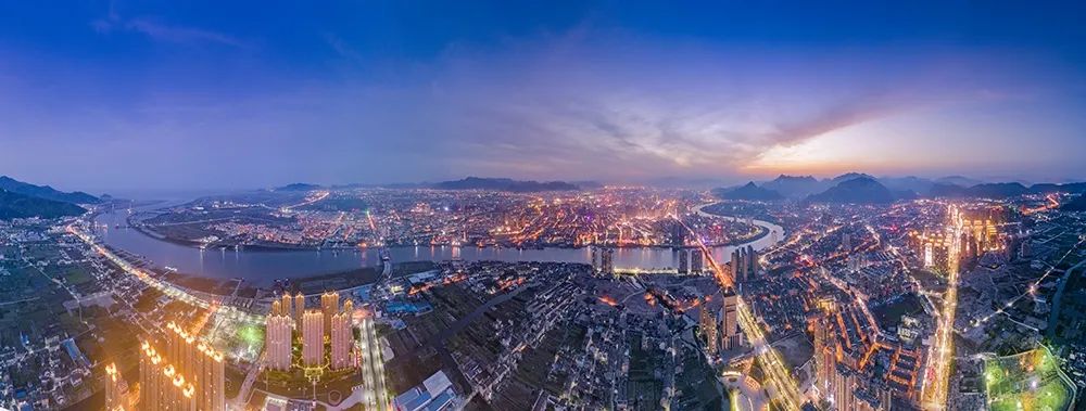 平阳县建设项目,浙江平阳产业项目