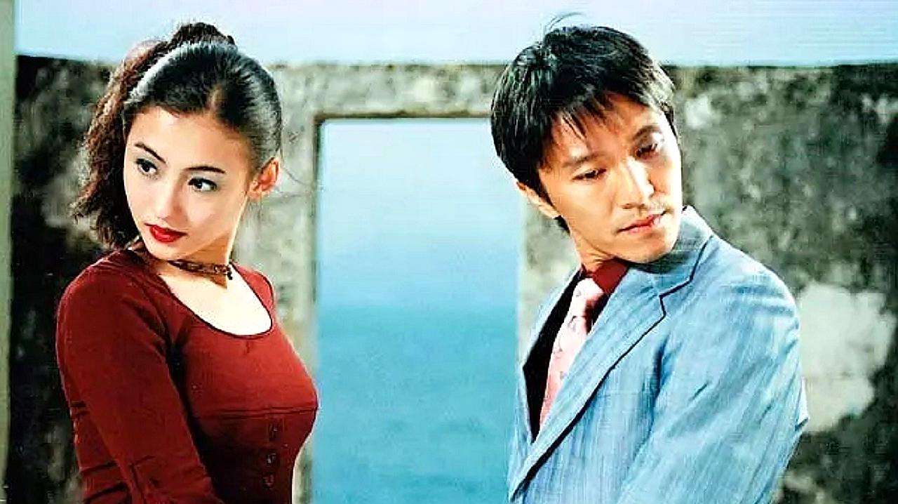 解析喜剧之王精彩片段,喜剧之王隐藏关怎么开启