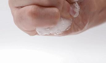 细纹干纹怎么消除,怎么知道自己皱纹是细纹还是干纹