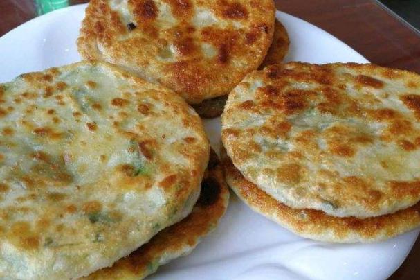 沈阳小吃一条街哪家最好吃,沈阳市于洪区舌尖上的美食