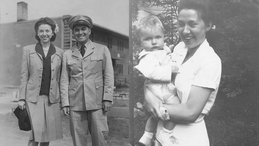 假如希拉里当总统,希拉里想当总统了吗