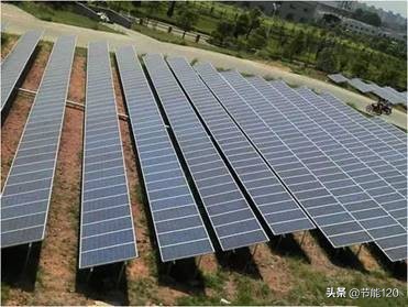 光伏逆变器为什么不能斜着安装,光伏组件安装怎么和逆变器连接