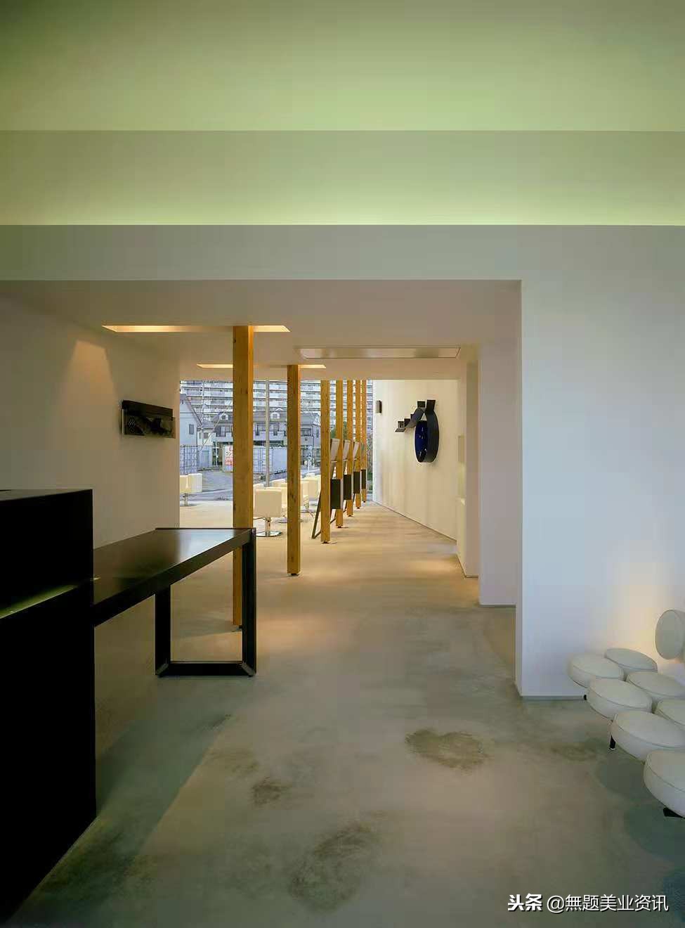 美发师想开小店,一个人开美发店怎么样能开好