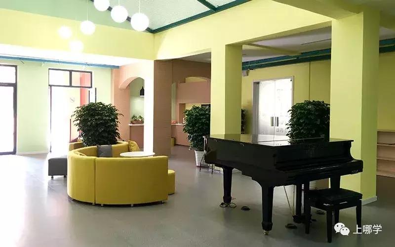 2019年上海11所中小学改名！注入新的教育资源，集体迎来大爆发