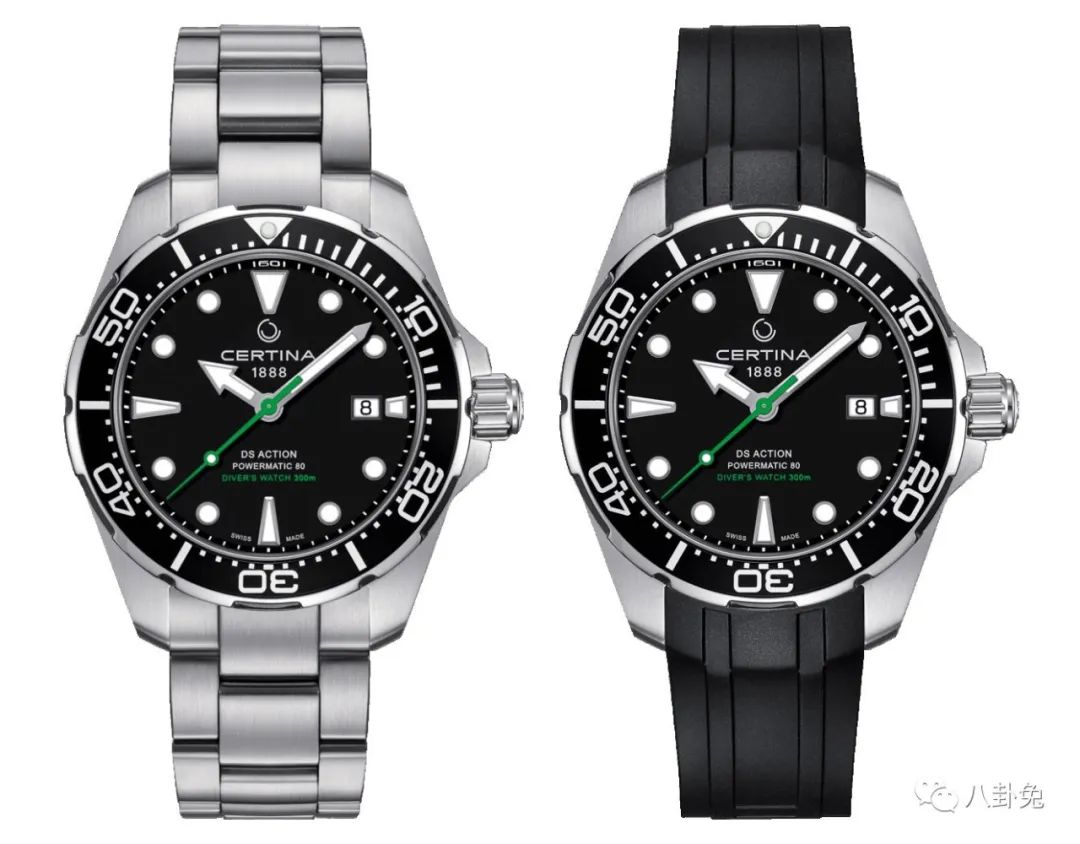 劳力士和宝珀五十噚买哪个好,买劳力士的钱是真的吗