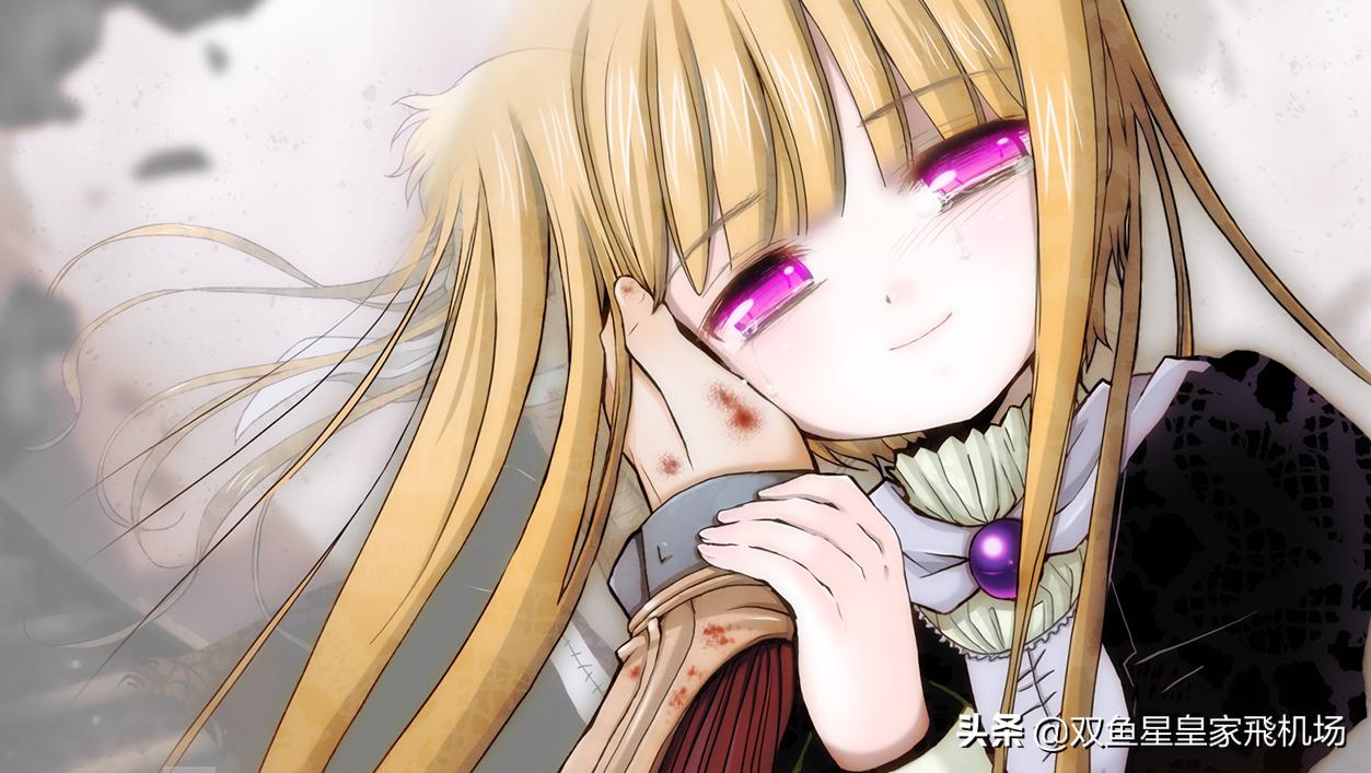 赫炎的印加诺克好看吗,赫炎的印加诺克重制版