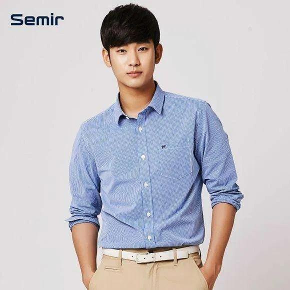 森马变成盒马了吗,森马变盒马视频