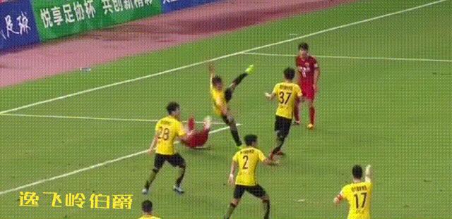 2021中超第二阶段规则详解,中超第三阶段规则