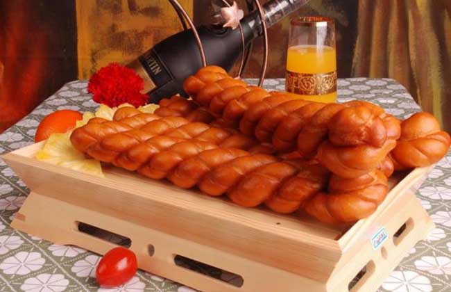 10个家庭加工致富项目有哪些,家庭小作坊加工项目大全