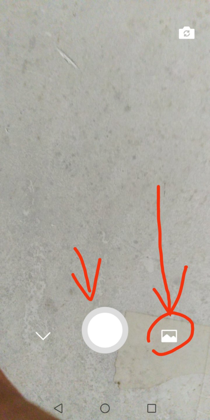 教你如何在朋友圈给自己拍的视频加音乐和文字