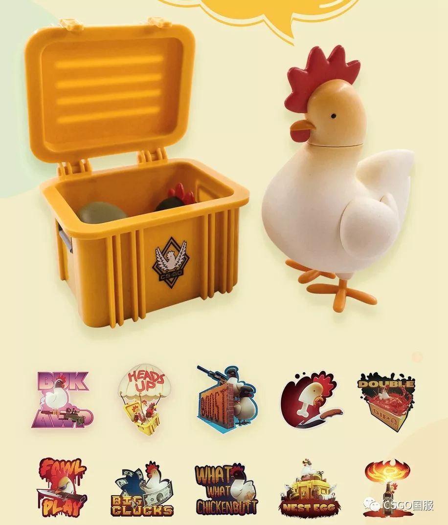 cac2019购票,cac2019在哪举办