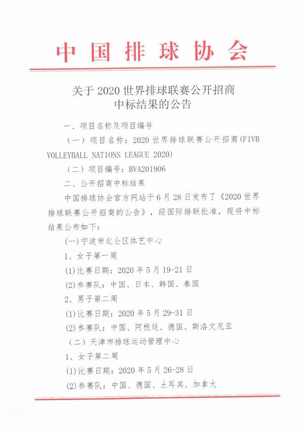 2023天津津超联赛赛程表,天津国锦赛新赛程
