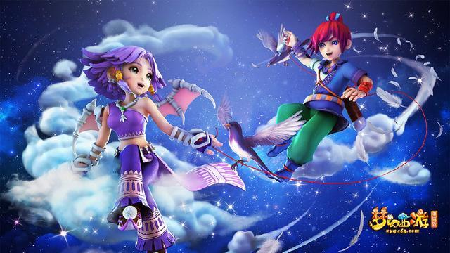 网络游戏十大经典游戏排行榜,网络游戏土豪人物十大排行榜