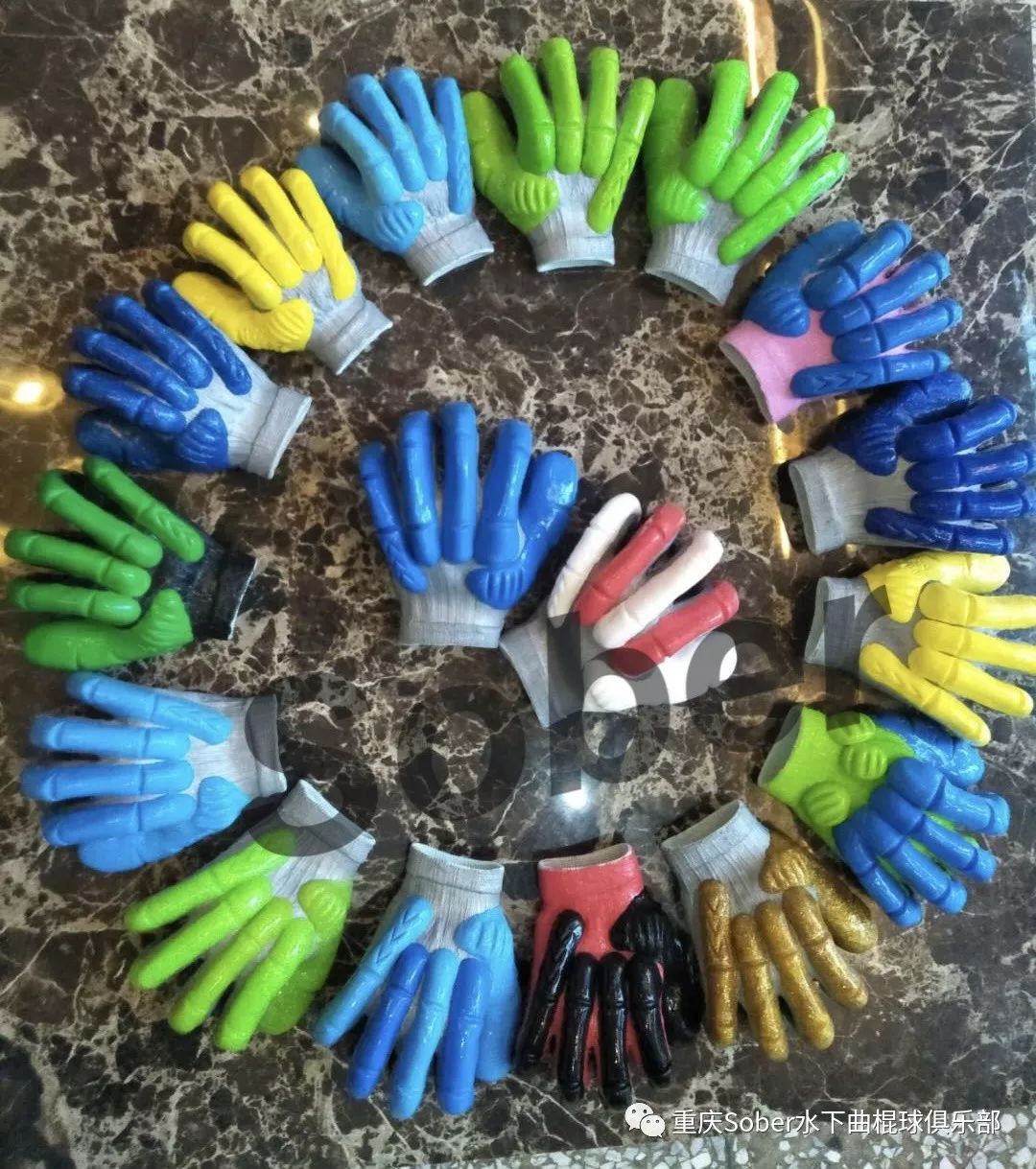 姘存洸瑁呭,姘存洸瑁呭鏈変粈涔堢敤