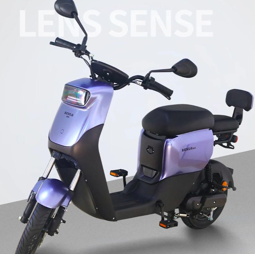 2000元以下电动车推荐续航100公里,续航超过200km的电动车你怎么选