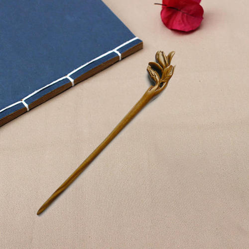 木头都能手工雕刻什么东西,木头竟能雕刻得如此酷炫