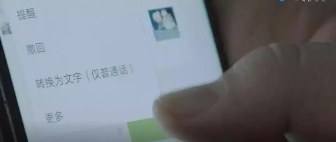 你的朋友圈还有朋友吗句子,没有朋友圈的人会孤独吗