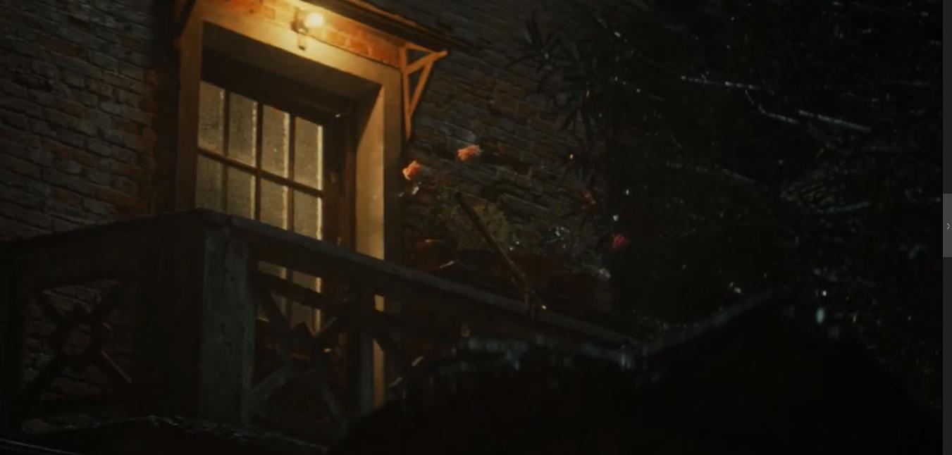 隐秘而伟大夏继成的感情,隐秘而伟大大结局夏处长