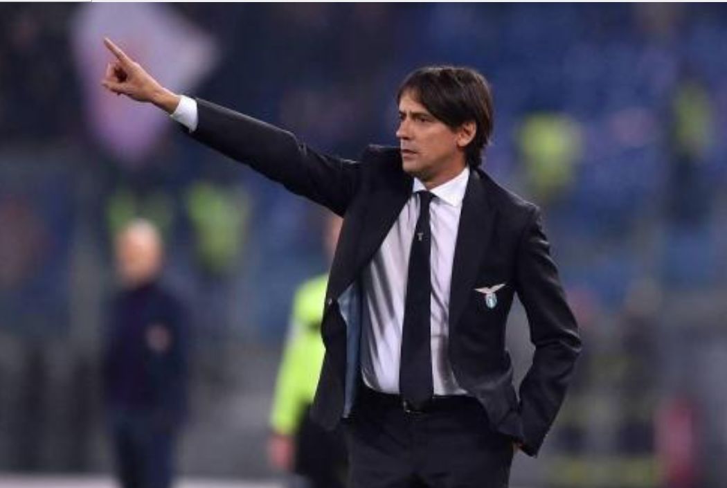 足坛108将因扎吉,因扎吉兄弟再次惊艳足坛