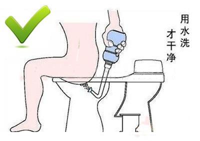 别人坐过的热板凳能立即去坐么,别人坐过的热凳子会有传染病吗