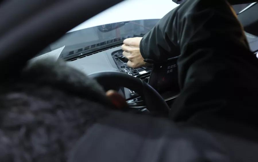 哈曼卡顿哪款高级,哈曼卡顿高端旗舰套装