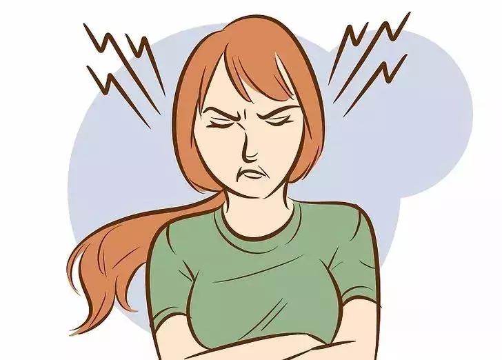 女性创业存在的风险,女性创业的现状和趋势