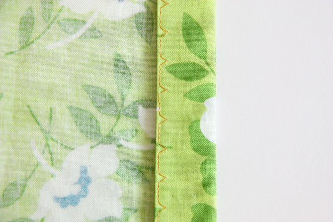 百褶裙有点大了解决小技巧,一条白色百褶裙有多好穿