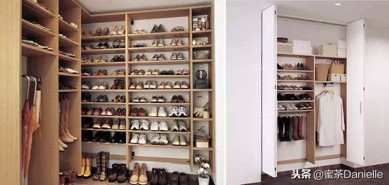 每个女人都应该有一双鞋电影,女生必备战靴