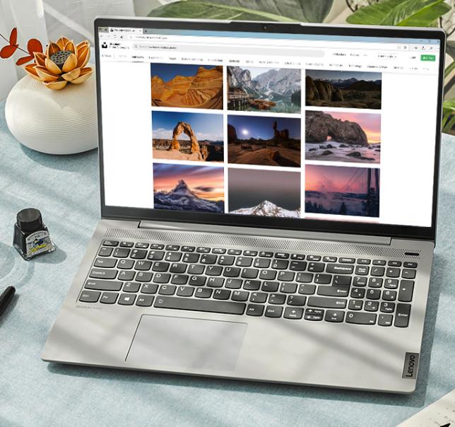 四千块预算能买哪些新款笔记本?科技犬给大家盘点一下