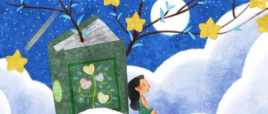 四年级下册英语letstalk朗读录音,四年级下册英语readandwrite