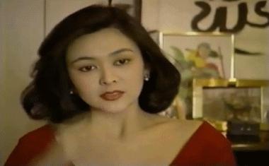 娱乐圈中绝色美人,娱乐圈清纯大美人