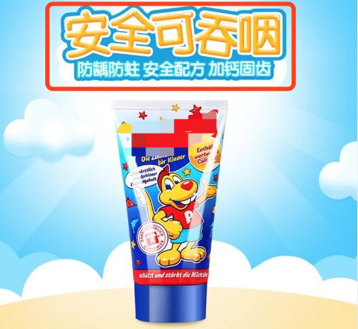 认真刷牙、不吃糖的娃竟得了10颗蛀牙，只因家长疏忽了这4点