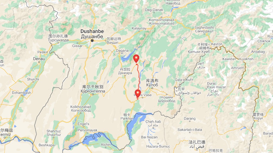 中建二局海外中标项目,中建二局集团海外项目