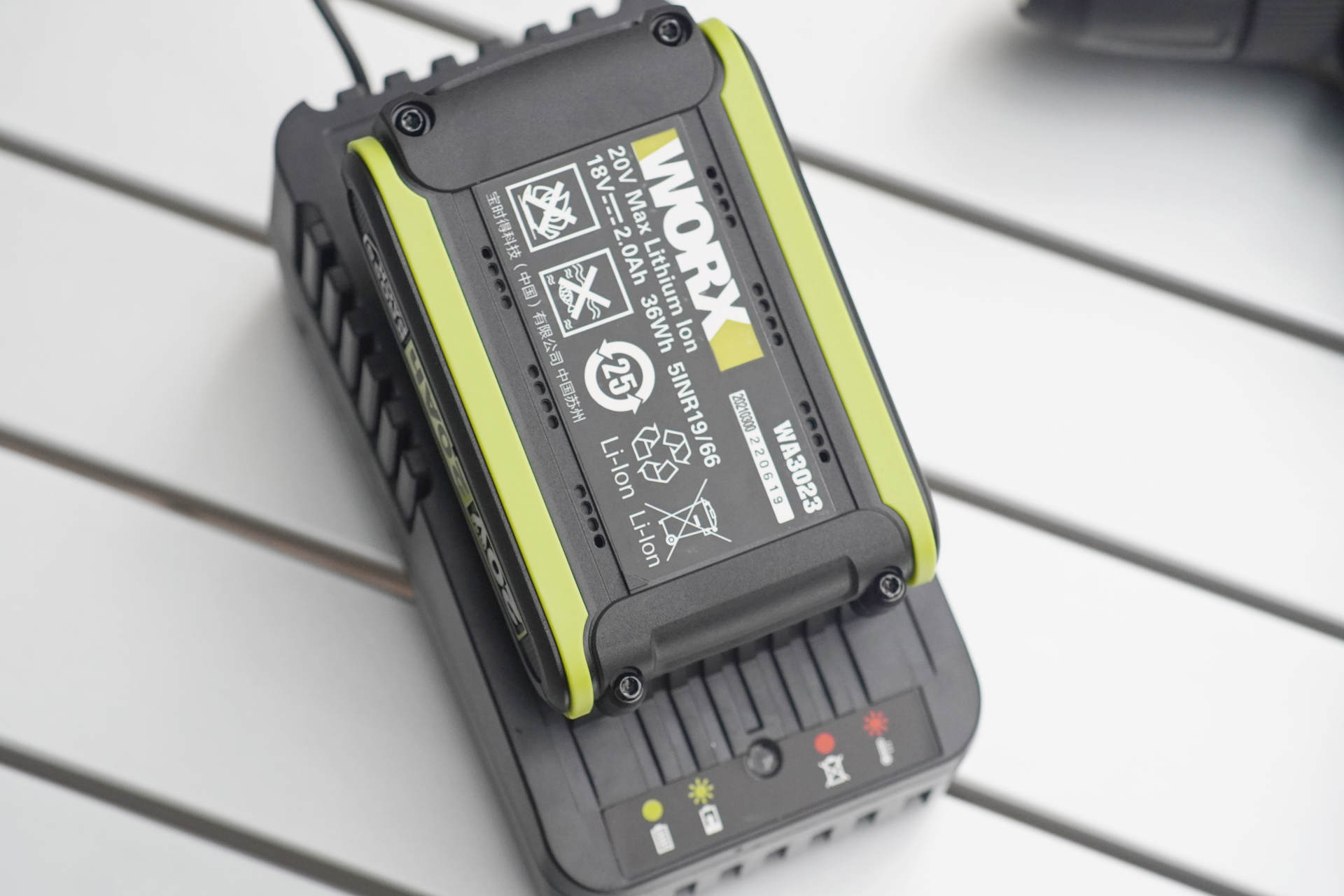 威克士we212可以打墙吗,威克士we212使用方法