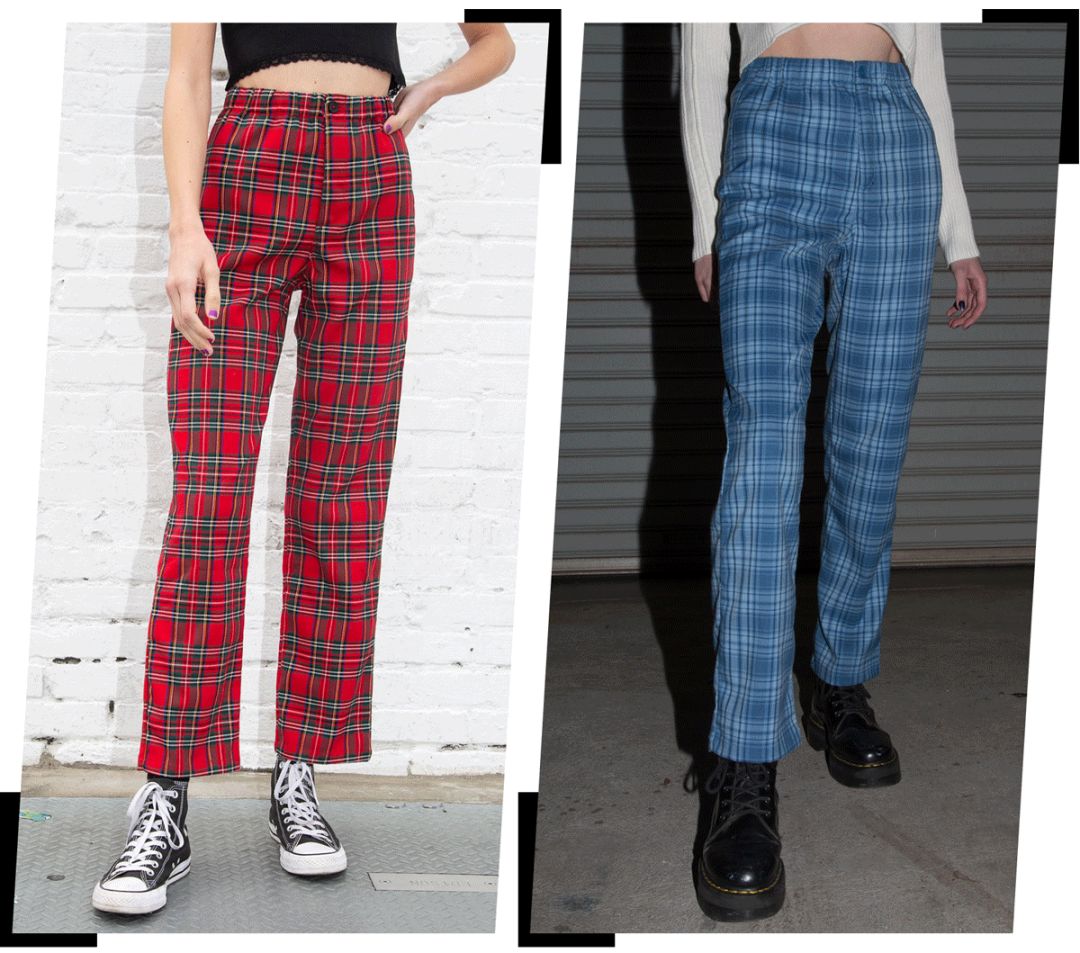 欧阳娜娜喜欢买衣服的店铺,欧阳娜娜也喜欢的平价品牌