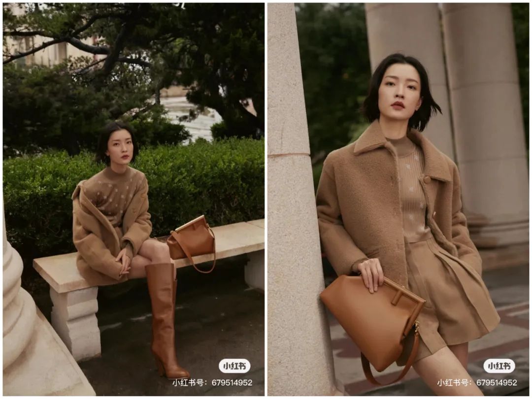 2021最值得入手的大牌包,适合入手的第一只大牌包