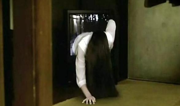 豆瓣评分高鬼片恐怖片有哪些,恐怖片必看十部经典鬼片推荐