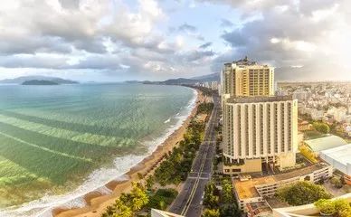 芽庄珍珠岛旅游攻略,芽庄旅游攻略超详细