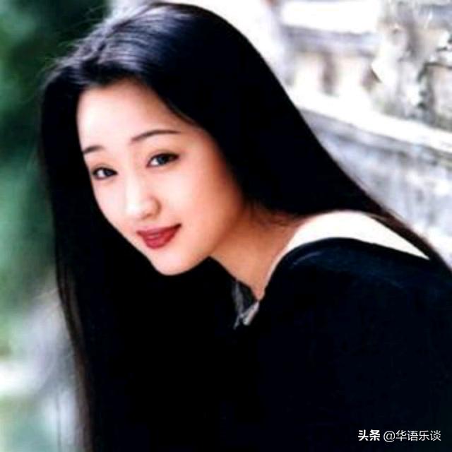 90年代广东乐坛最出名的是谁,90年代华语乐坛最有影响力歌手