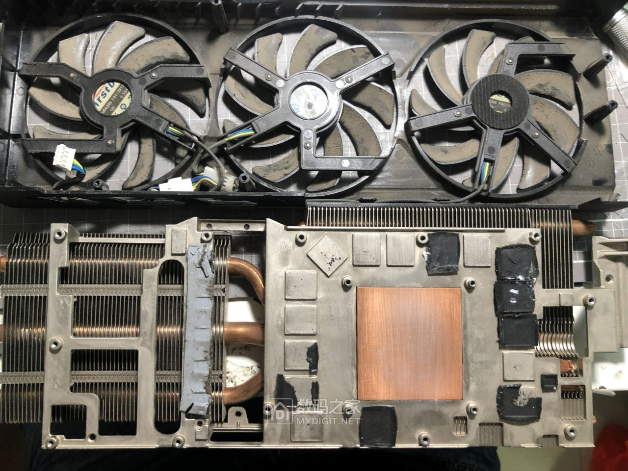 蓝宝石r92904g显卡回收,蓝宝石r93908g能玩什么游戏