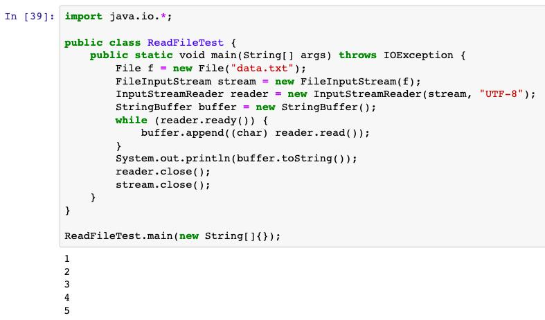 java新手使用方法,java新手该怎么做